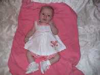 Cute dress