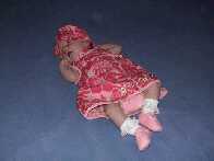Cute dress from Karen