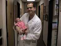 Me And Dr Klein