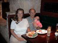 Wedding Anniversary