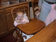 I need some food now.....
