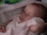 Sweet dreams...
