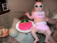 This is my cake for sure....