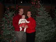 Christmas is just around the corner....