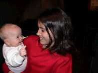 Do you want to play with me Francesca?