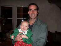 This is the second astronaut holding me... space next....